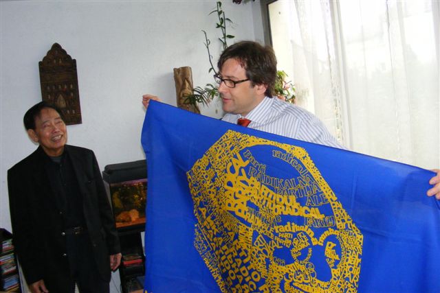 9th26octobre-sliviabruno261008 025.jpg